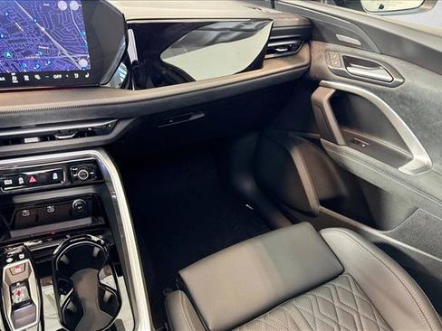 New 2026 Audi SQ5 Premium Plus AWD/4WD image 20