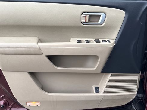 Used 2013 Honda Pilot EX image 21