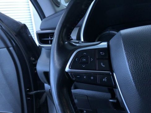 Used 2021 Toyota Highlander Limited image 24