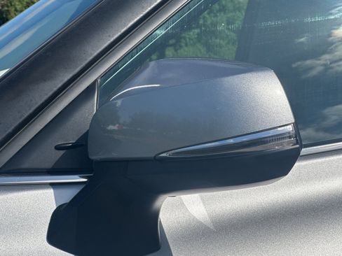 Used 2022 Toyota Highlander XLE image 56