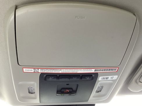 New 2026 Toyota Camry XLE image 28