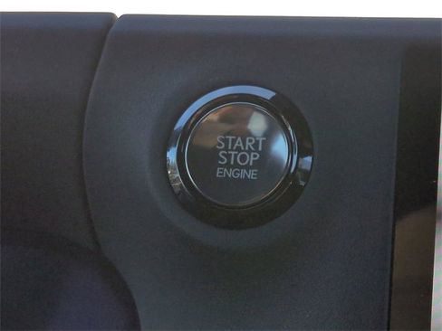 Used 2024 Lexus GX 550 image 36