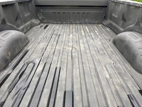 Used 2022 Ford F250 XL w/ Power Equipment Group AWD/4WD image 11