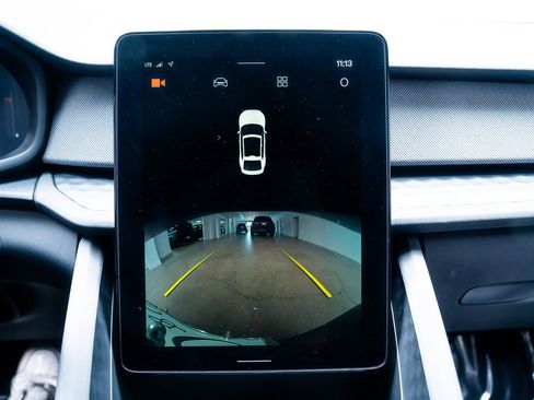 Used 2023 Polestar Polestar 2 FWD image 13