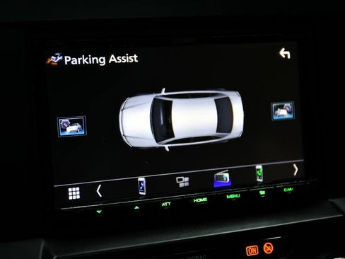 Used 2017 Ford F250 Platinum w/ Platinum Ultimate Package image 54