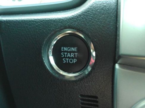 Used 2023 Toyota 4Runner Limited image 45