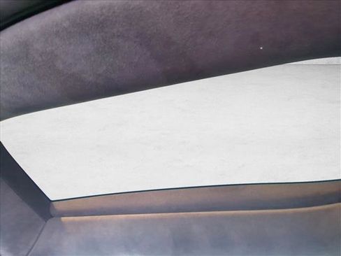 Used 2019 Tesla Model X 100D image 20