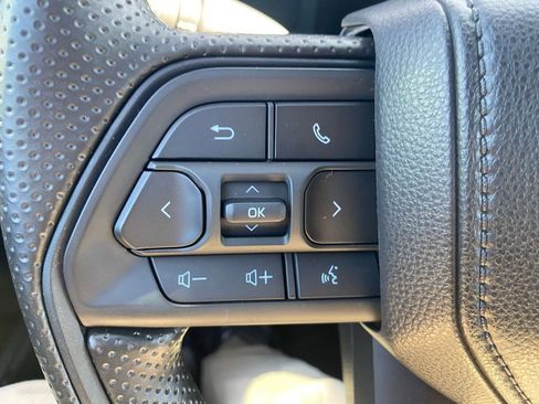 New 2025 Toyota Tacoma SR5 image 24