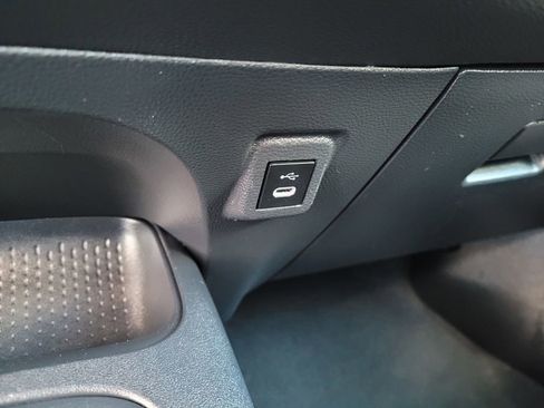 Used 2024 Toyota Corolla LE FWD image 15