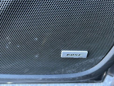 Used 2022 GMC Terrain AT4 w/ Infotainment Package II image 24