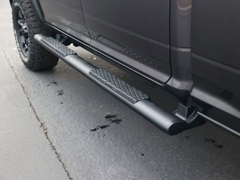 New 2026 RAM 2500 Power Wagon image 10