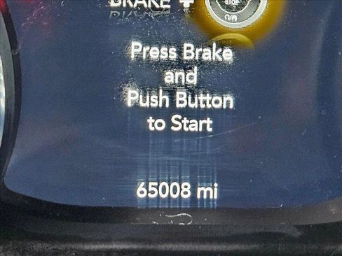 Used 2021 Jeep Gladiator Sport image 13