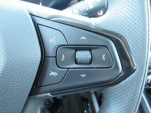 New 2026 Chevrolet TrailBlazer LT w/ LPO, Blackout Package FWD image 24