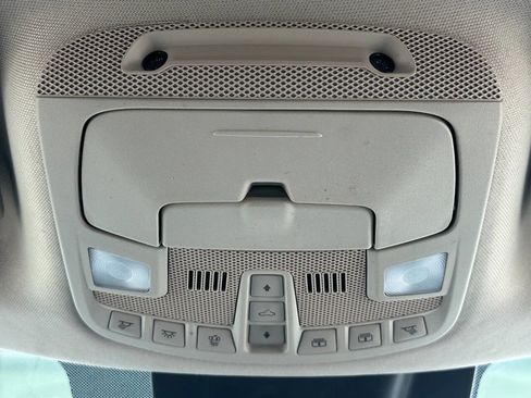 Used 2018 Ford Expedition Limited w/ Equipment Group 302A image 26