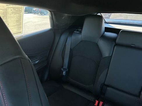 New 2026 Dodge Charger R/T image 13