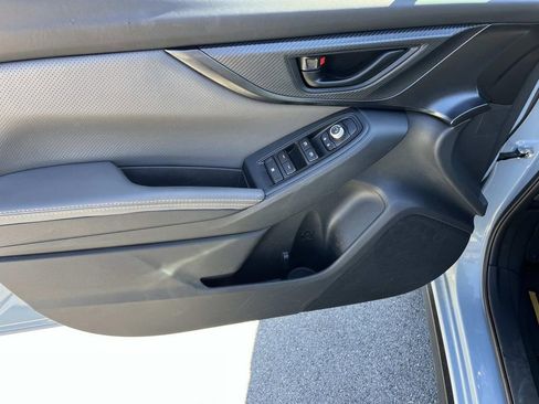 Used 2023 Subaru Crosstrek 2.5i Sport image 26