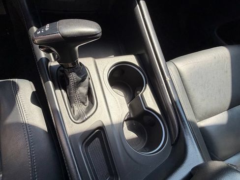 Certified 2021 Dodge Durango GT AWD/4WD image 29