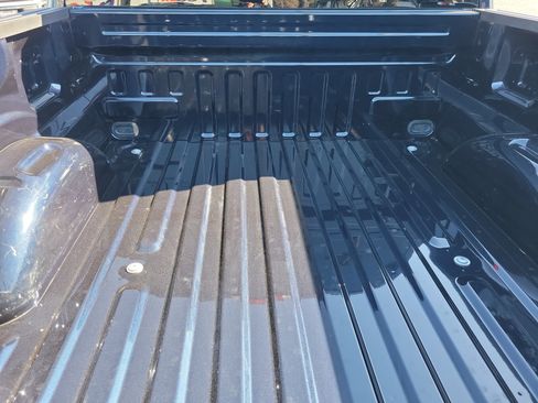 Certified 2023 Ford F150 XLT w/ Equipment Group 302A High RWD image 13