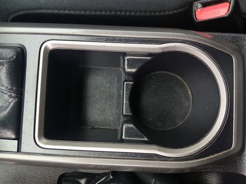 Used 2021 Toyota Tacoma TRD Off-Road w/ Technology Package image 24