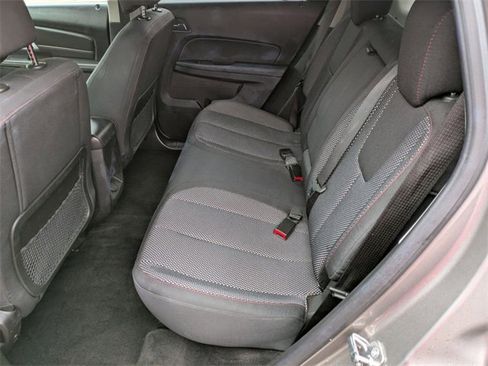 Used 2012 GMC Terrain SLE w/ Convenience Package image 20