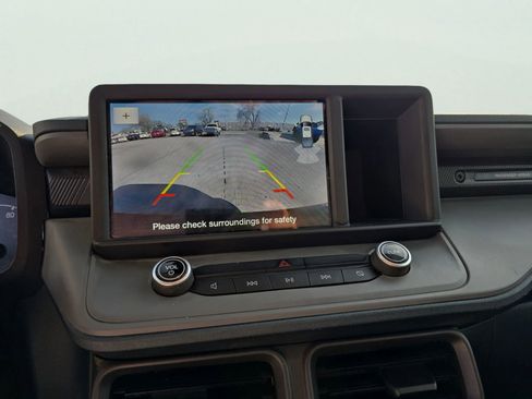 Used 2022 Ford Maverick XL FWD image 15