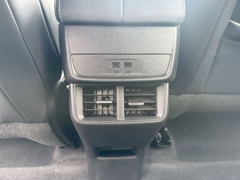 New 2026 GMC Terrain Elevation image 21