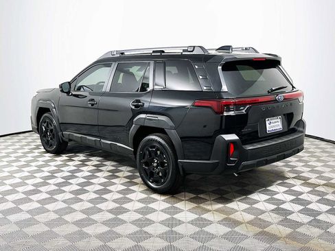 New 2026 Subaru Outback Limited image 5