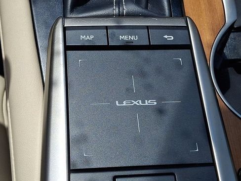Used 2022 Lexus RX 350 FWD w/ Premium Package image 23
