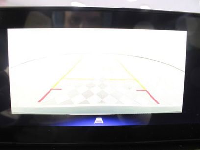 New 2026 Chevrolet TrailBlazer LT w/ Convenience Package