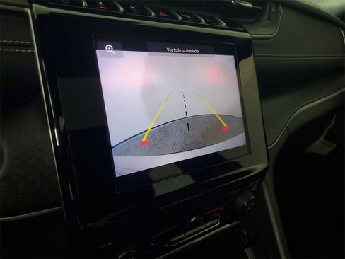 Used 2024 Jeep Grand Cherokee L Laredo image 19