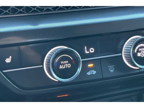 Certified 2024 Acura Integra A-Spec image 27