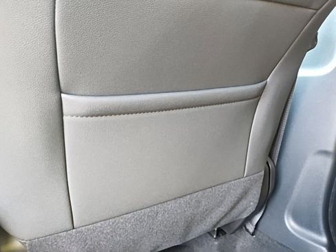 New 2026 Subaru Outback Premium AWD/4WD image 49