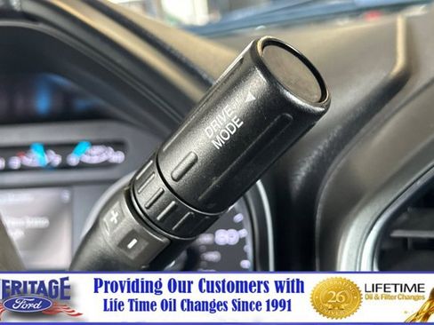 Certified 2022 Ford F250 XLT image 20