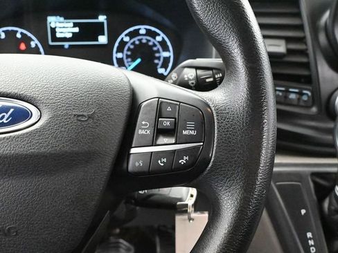 Used 2023 Ford Transit 350 XL image 26