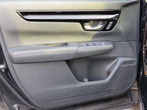 Used 2023 Honda CR-V Sport Touring image 19
