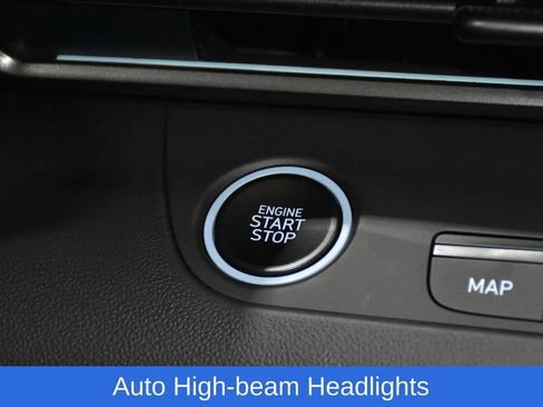 New 2025 Hyundai Elantra N Base image 14