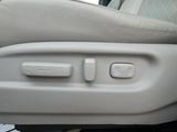 Certified 2019 Honda Passport EX-L image 3