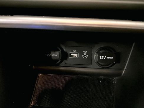 Used 2016 Hyundai Sonata SE image 31