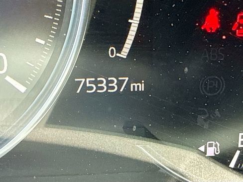 Used 2020 MAZDA CX-5 Grand Touring AWD/4WD image 41