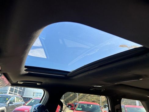 New 2026 Hyundai Palisade Calligraphy image 7