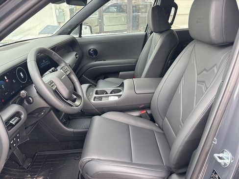 New 2026 Hyundai Palisade XRT Pro image 15