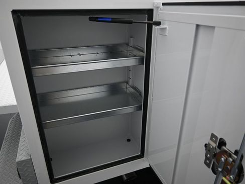 New 2026 Ford F350 XL w/ XL Chrome Package AWD/4WD image 28