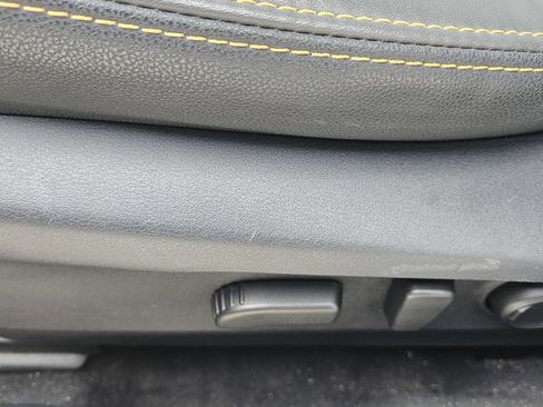 Certified 2024 Subaru Outback Wilderness image 19