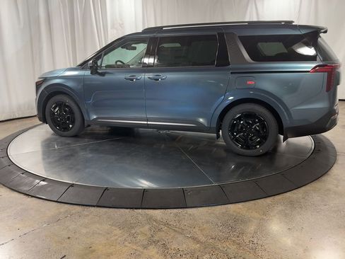 New 2026 Kia Carnival SX Prestige image 7