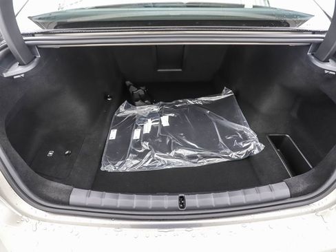 Used 2025 BMW 760i xDrive 760i xDrive w/ Executive Package image 25