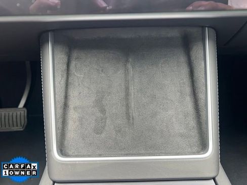 Used 2026 Tesla Model Y Long Range image 22