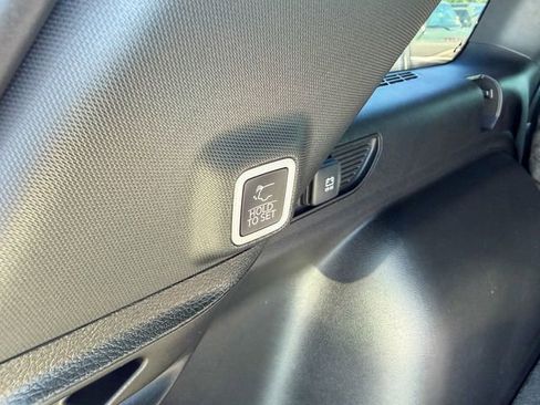 New 2026 Jeep Grand Cherokee Altitude AWD/4WD image 28