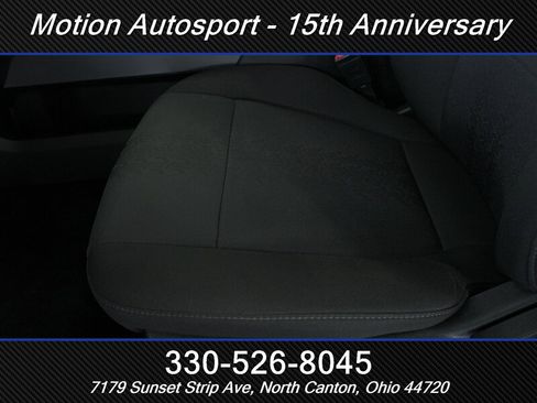 Used 2018 Ford F150 XLT w/ Equipment Group 301A Mid AWD/4WD image 23