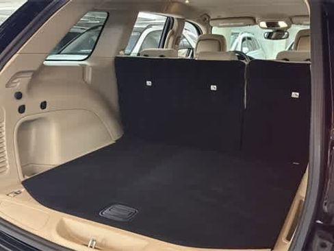 Used 2022 Jeep Grand Cherokee Laredo E image 28