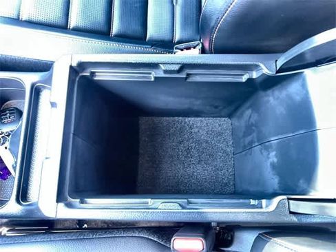 Certified 2026 Honda CR-V Sport-L image 27